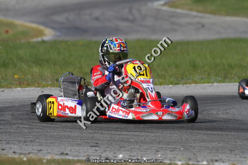 20140316-lavelanet-agnus 1542.JPG